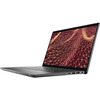 Ноутбук Dell G2G-CCDEL1174D701
