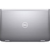 Характеристики Ноутбук Dell G2G-CCDEL1174D701
