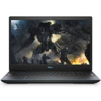 Ноутбук Dell G3 3500 G315-6682
