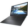 Характеристики Ноутбук Dell G3 3500 G315-8519