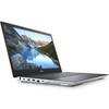 Характеристики Ноутбук Dell G3 3500 G315-7473