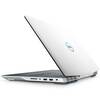 Характеристики Ноутбук Dell G3 3500 G315-8519