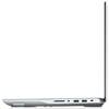 Характеристики Ноутбук Dell G3 3500 G315-7473