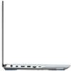 Характеристики Ноутбук Dell G3 3500 G315-6736