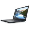 Характеристики Ноутбук Dell G3 3500 G315-8526