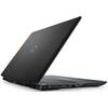 Характеристики Ноутбук Dell G3 3500 G315-6682