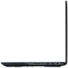 Характеристики Ноутбук Dell G3 3500 G315-8526