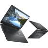 Характеристики Ноутбук Dell G3 3500 G315-6781