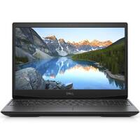 Ноутбук Dell G5 5500 G515-5385