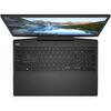 Характеристики Ноутбук Dell G5 5500 G515-5422