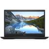 Ноутбук Dell G5 5500 G515-5422