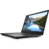 Характеристики Ноутбук Dell G5 5500 G515-5422