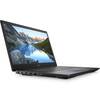 Ноутбук Dell G5 5500 G515-5385