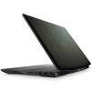 Характеристики Ноутбук Dell G5 5500 G515-7748