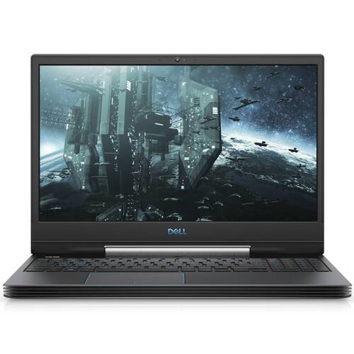 Характеристики Ноутбук Dell G5 5500 G515-5959