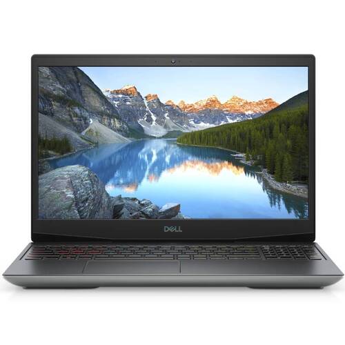 Характеристики Ноутбук Dell G5 5505 G515-4562