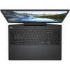 Ноутбук Dell G5 5505 G515-4562
