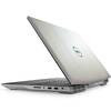Характеристики Ноутбук Dell G5 5505 G515-4562