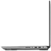 Характеристики Ноутбук Dell G5 5505 G515-4562