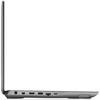Ноутбук Dell G5 5505 G515-4562
