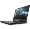 Ноутбук Dell G5 5500 G515-5966