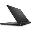 Характеристики Ноутбук Dell G5 5500 G515-5966