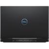 Ноутбук Dell G5 5500 G515-5966