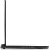 Характеристики Ноутбук Dell G5 5500 G515-5959