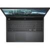 Характеристики Ноутбук Dell G5 5500 G515-5959