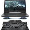 Ноутбук Dell G5 5500 G515-5959