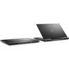 Характеристики Ноутбук Dell G7 7700 G717-2512