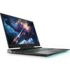Характеристики Ноутбук Dell G7 7700 G717-2512