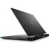 Характеристики Ноутбук Dell G7 7700 G717-2451