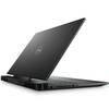 Ноутбук Dell G7 7700 G717-2512
