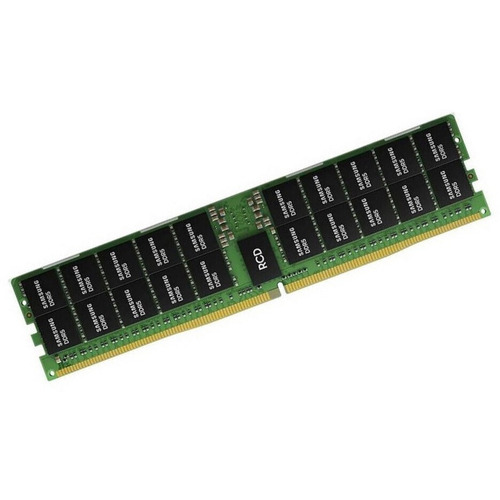 Модуль памяти SK Hynix DDR5-4800 32Gb RDIMM 2Rx8 Reg 2Rx8