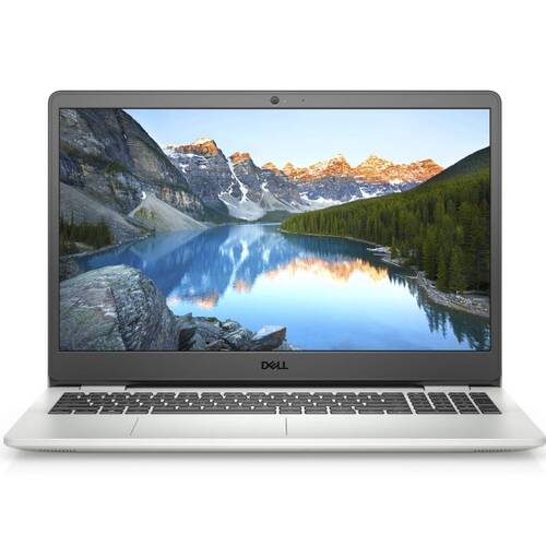 Ноутбук Dell Inspiron 3501-8274