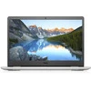 Ноутбук Dell Inspiron 3501-8274