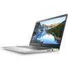 Ноутбук Dell Inspiron 3501-8274