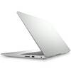 Характеристики Ноутбук Dell Inspiron 3501-8274