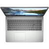 Характеристики Ноутбук Dell Inspiron 3501-8274