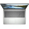 Ноутбук Dell Inspiron 3501-8274