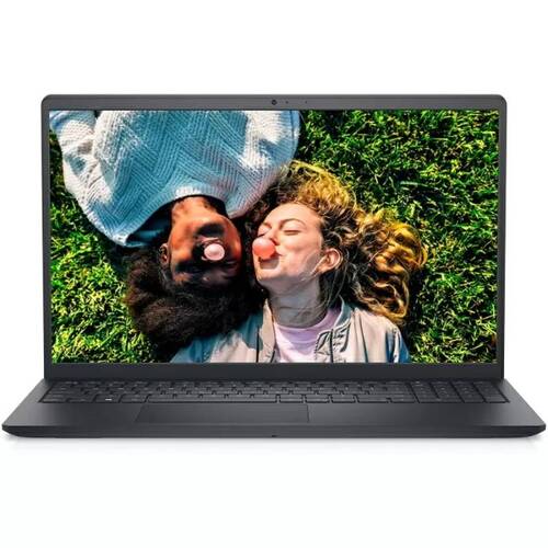 Ноутбук Dell Inspiron 3511-1120