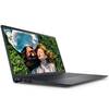 Ноутбук Dell Inspiron 3511-1120