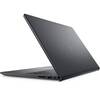 Ноутбук Dell Inspiron 3511-0949