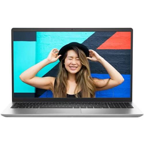 Ноутбук Dell Inspiron 3511-1076