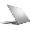 Ноутбук Dell Inspiron 3511-0895