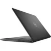 Ноутбук Dell Inspiron 3583-5354