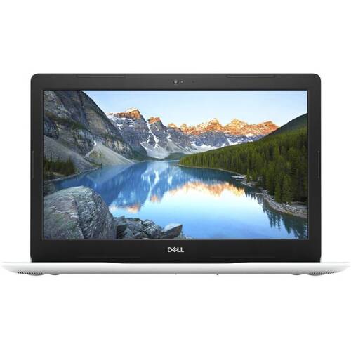 Ноутбук Dell Inspiron 3583-5361