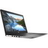 Характеристики Ноутбук Dell Inspiron 3583-5361