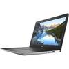 Характеристики Ноутбук Dell Inspiron 3583-5361
